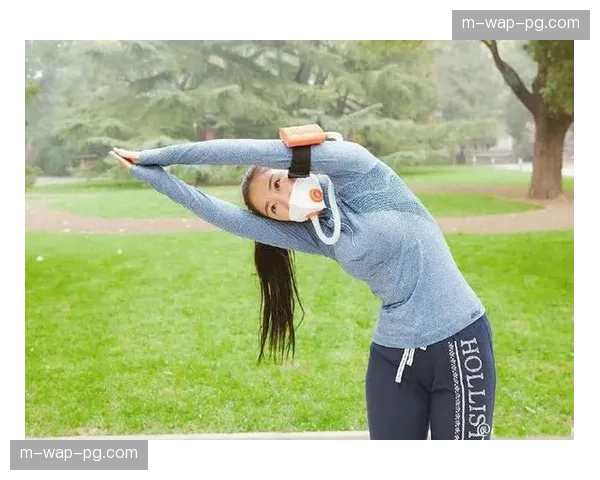 多视角同步分发技术在现阶段成熟 满足了资深体育迷的专业需求