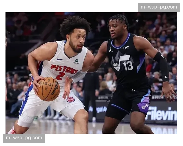 黄蜂进攻效率波动 伤病潮下球队战术执行力面临严峻考验