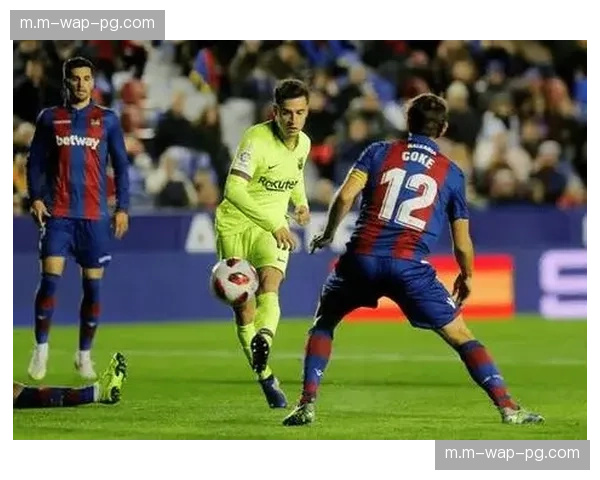 埃尔切比赛尾声防守崩盘,最后15分钟狂丢15球成顽疾 埃尔切比赛尾声防守崩盘,最后15分钟狂丢15球成顽疾