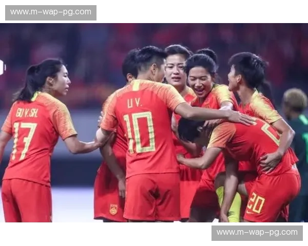 中国女足边路进攻数据统计,左右两翼传中成功率差异明显