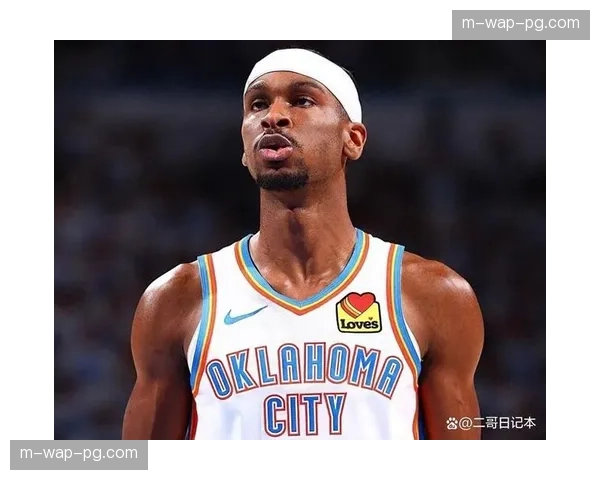 亚历山大伤愈复出即关键,雷霆深度容错率支撑卫冕路