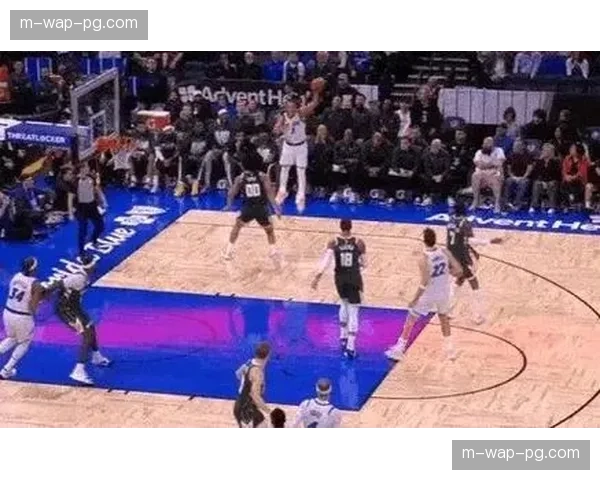 魔术引进贝恩提速进攻,防守阵型落位问题导致失分增加