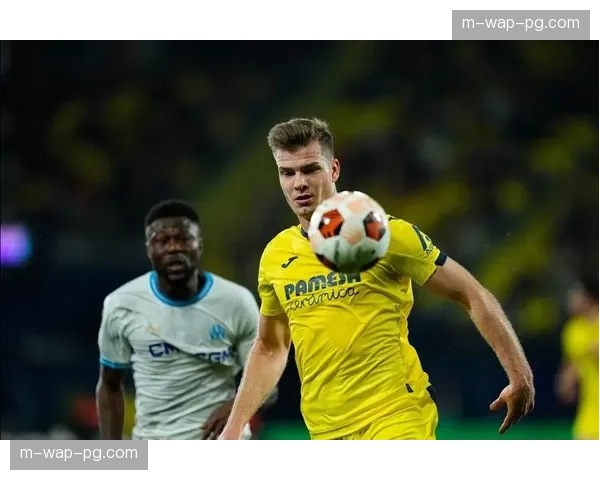 黄色潜水艇少赛一轮握有赛程优势，欧冠资格主动权在握